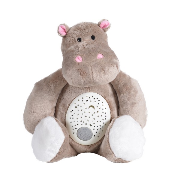 Продукт Moni Toys Хипо - Нощна лампа - 0 - BG Hlapeta
